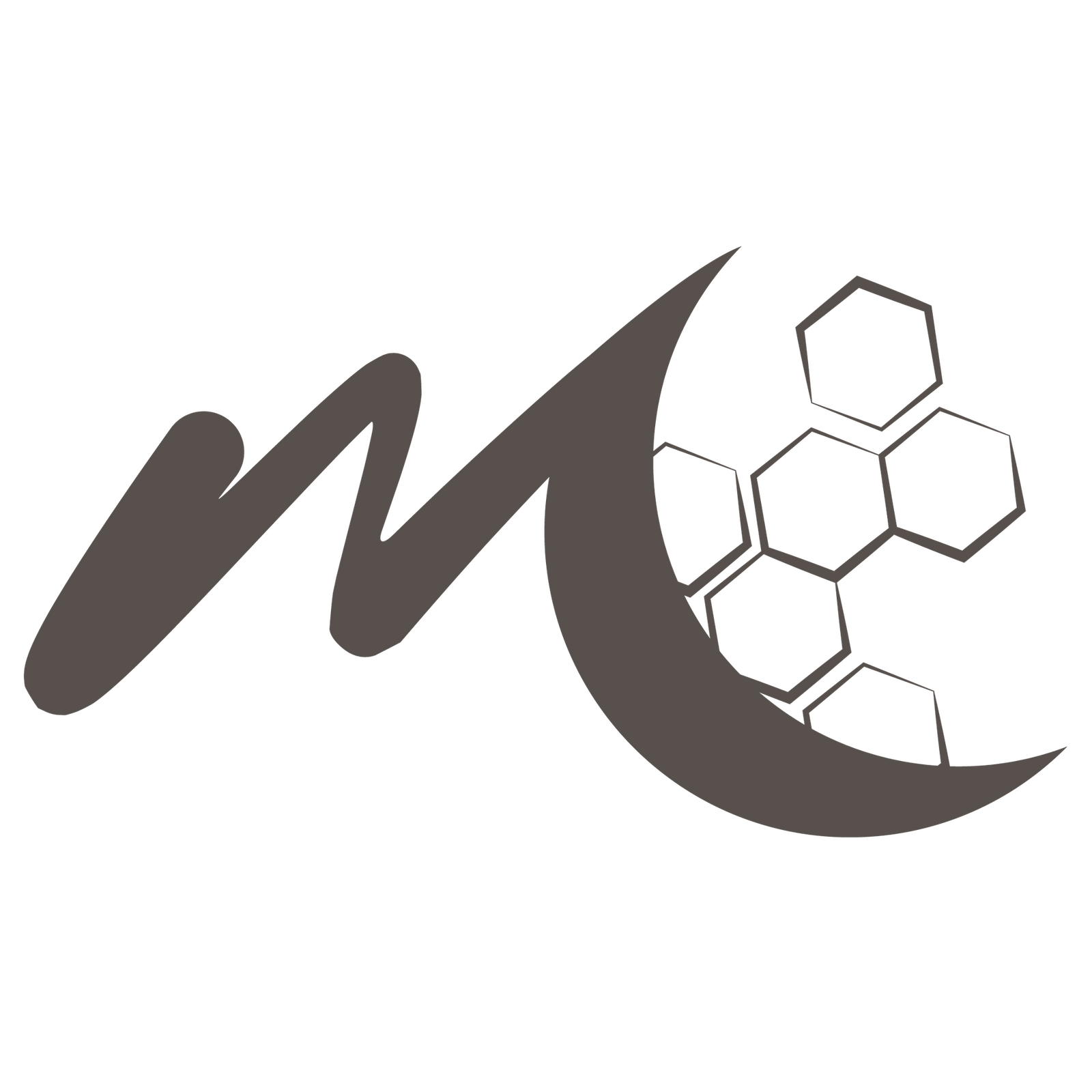 Melluna Whole Body Health and Aesthetics