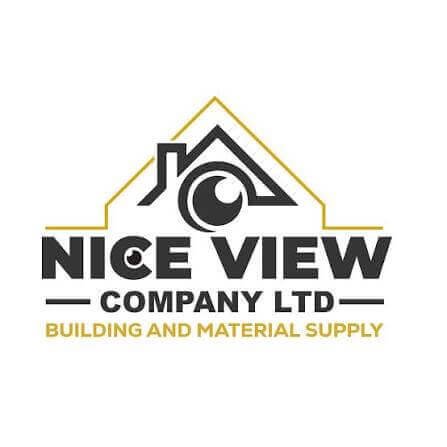 Best Construction Company in Bronx’s | Expert Guide