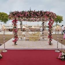 Best Event Planner In Karachi