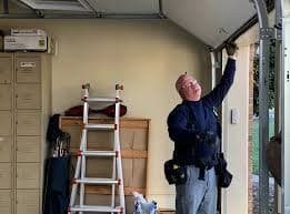 Keeping Your Home Safe and Functional