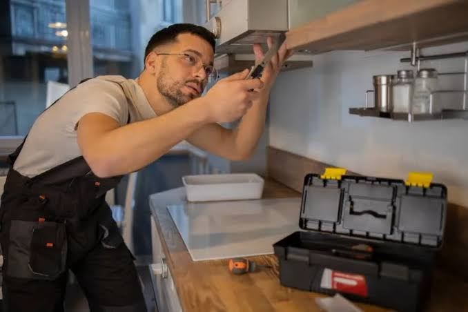How Much Should You Budget for a Handyman in Toronto? A Homeowner Guide