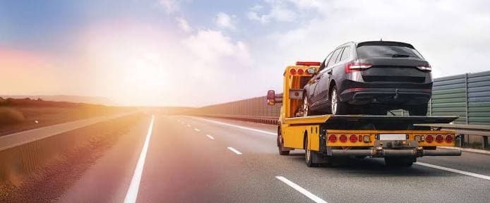 Towing Companies Near Me Calgary, AB: A Practical Guide to Getting Roadside Help