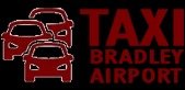 Taxi Groton CT