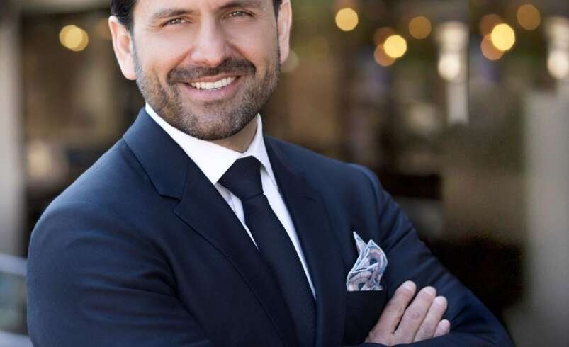 Lawyer for Immigration Paperwork in Silver Spring: Getting Your Documents in Order