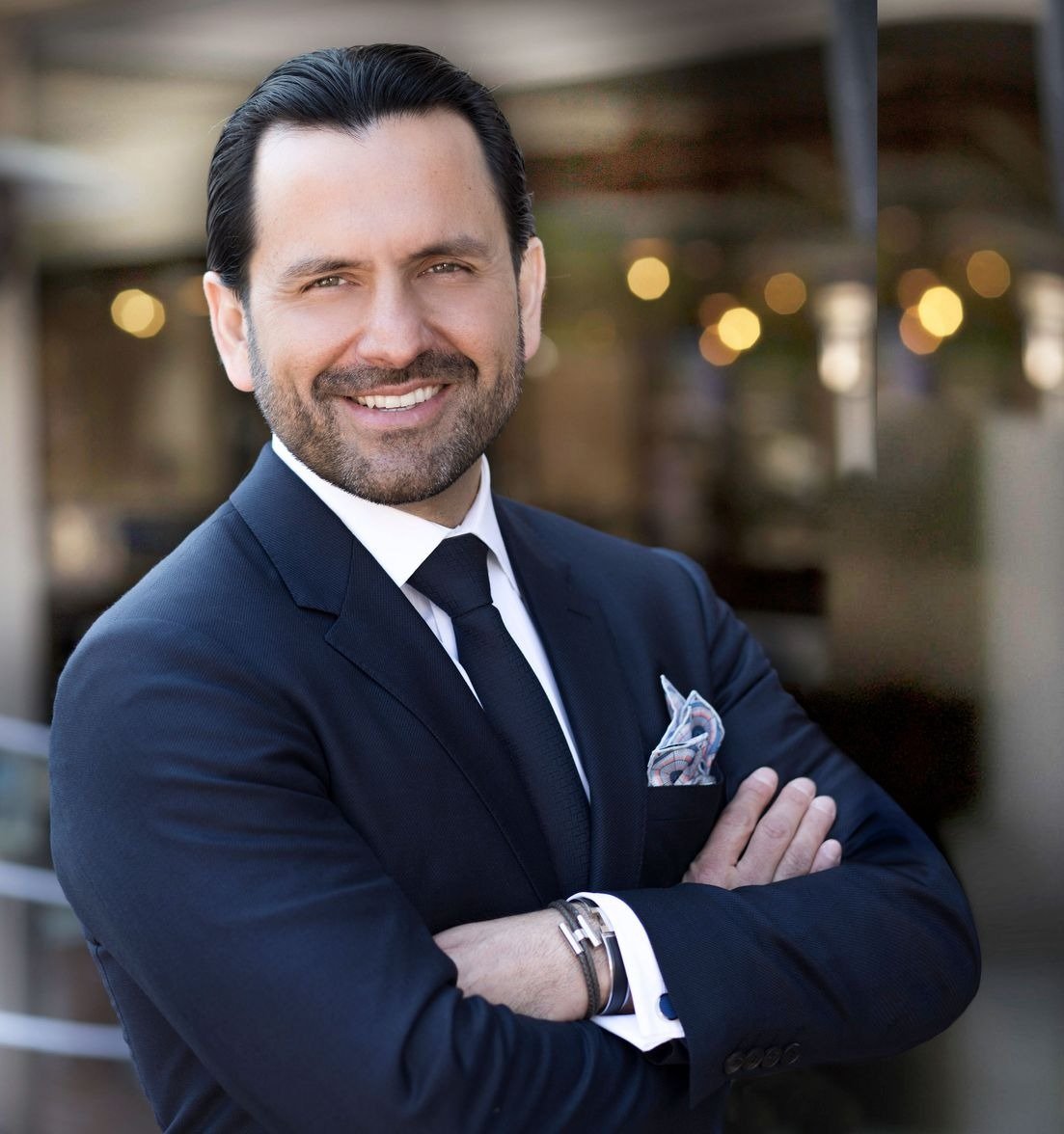 Lawyer for Immigration Paperwork in Silver Spring: Getting Your Documents in Order
