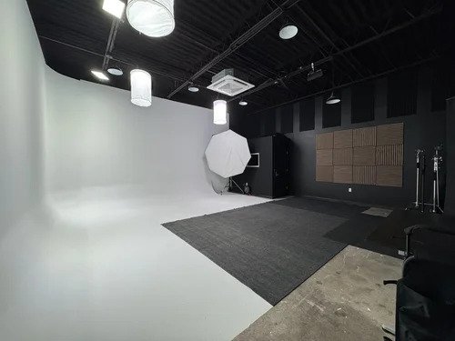 How Professional Video Content Elevates Local Brands