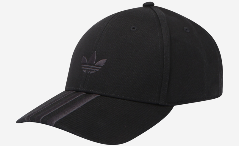 Karlkani: Understanding Streetwear Fashion, Its Style, and Everyday Appeal
