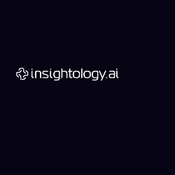 ChatGPT alternative for market research