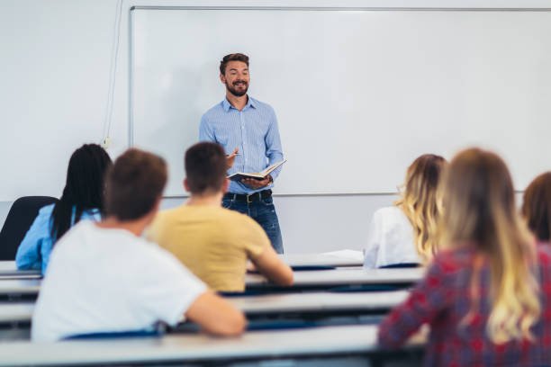 Looking for the Best SSC CGL Exam Coaching in Delhi? Choose BST Competitive Classes