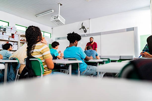 Comprehensive CLAT Coaching in Delhi for Strong Concepts and Confident Exam Preparation