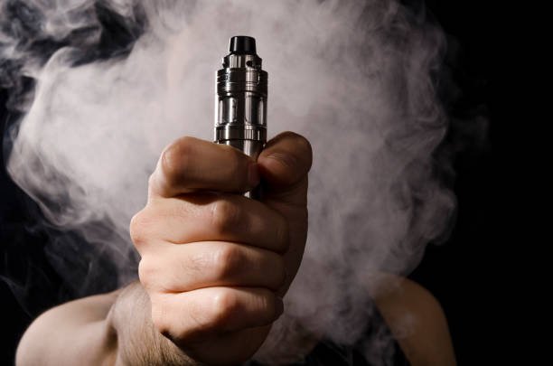 A Step-by-Step Guide on Using Terea Tobacco Sticks Correctly