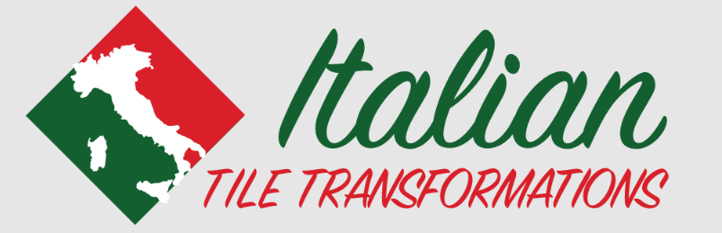 Italian Tile Transformations