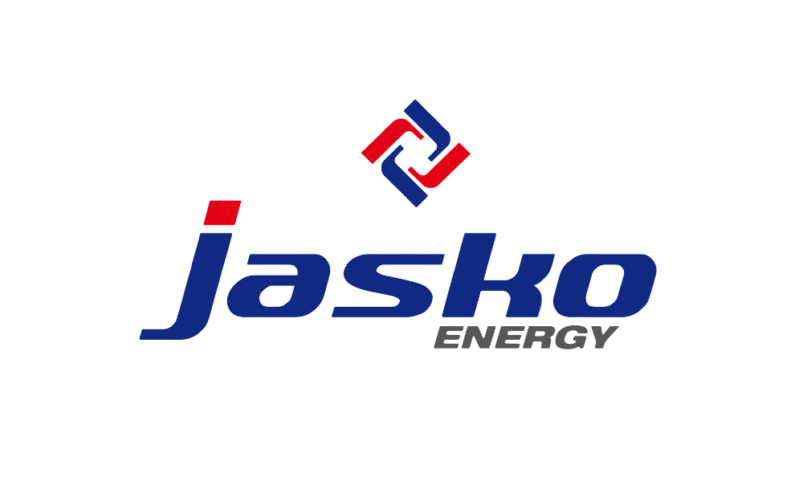 How the Best Solar Installation Company In Ahmedabad Ensures Long-Term Savings