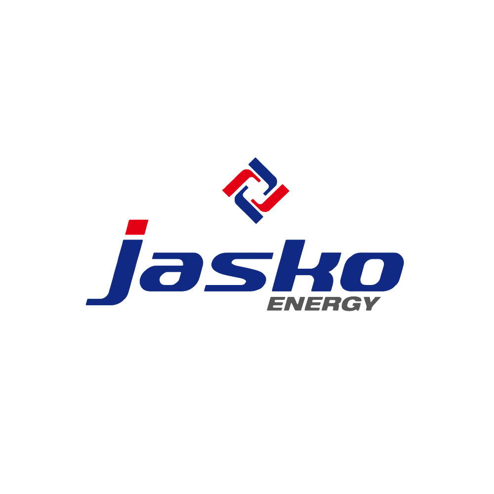 How the Best Solar Installation Company In Ahmedabad Ensures Long-Term Savings