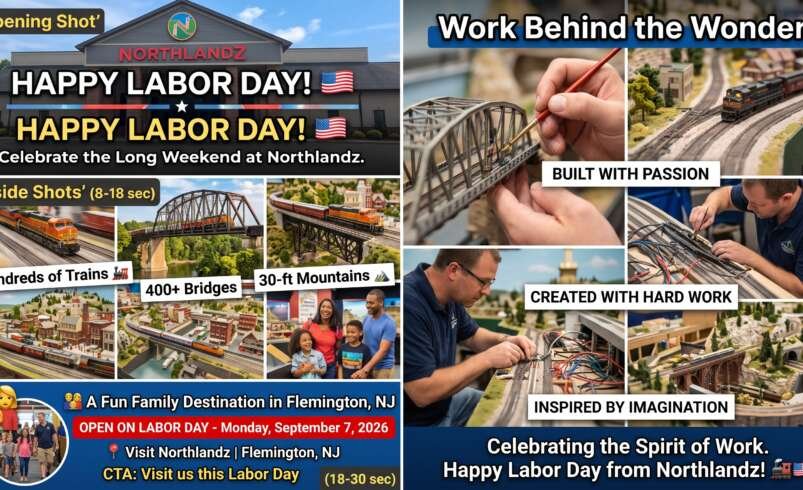 American Holiday in September: Full List and Celebration Ideas for Friends and Families