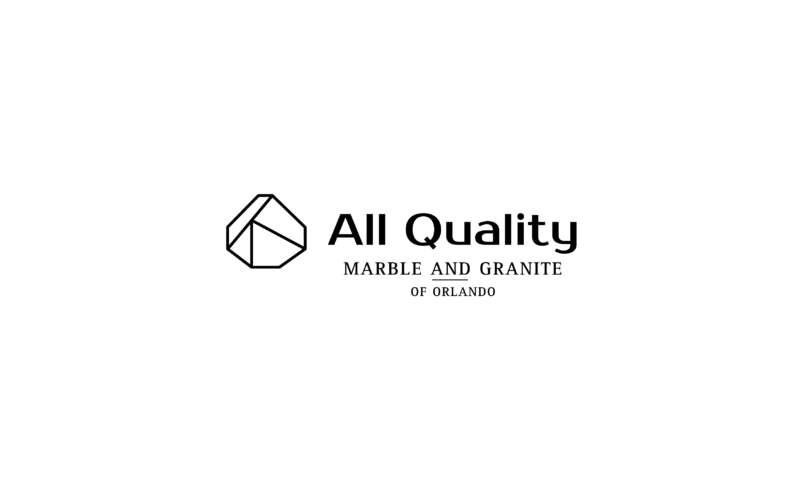 All Quality Marble & Granite
