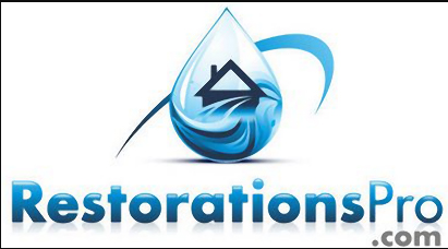 Restoration Pro
