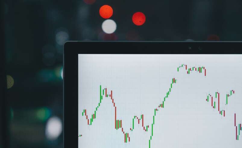 Can You Trade Directly Through TradingView?