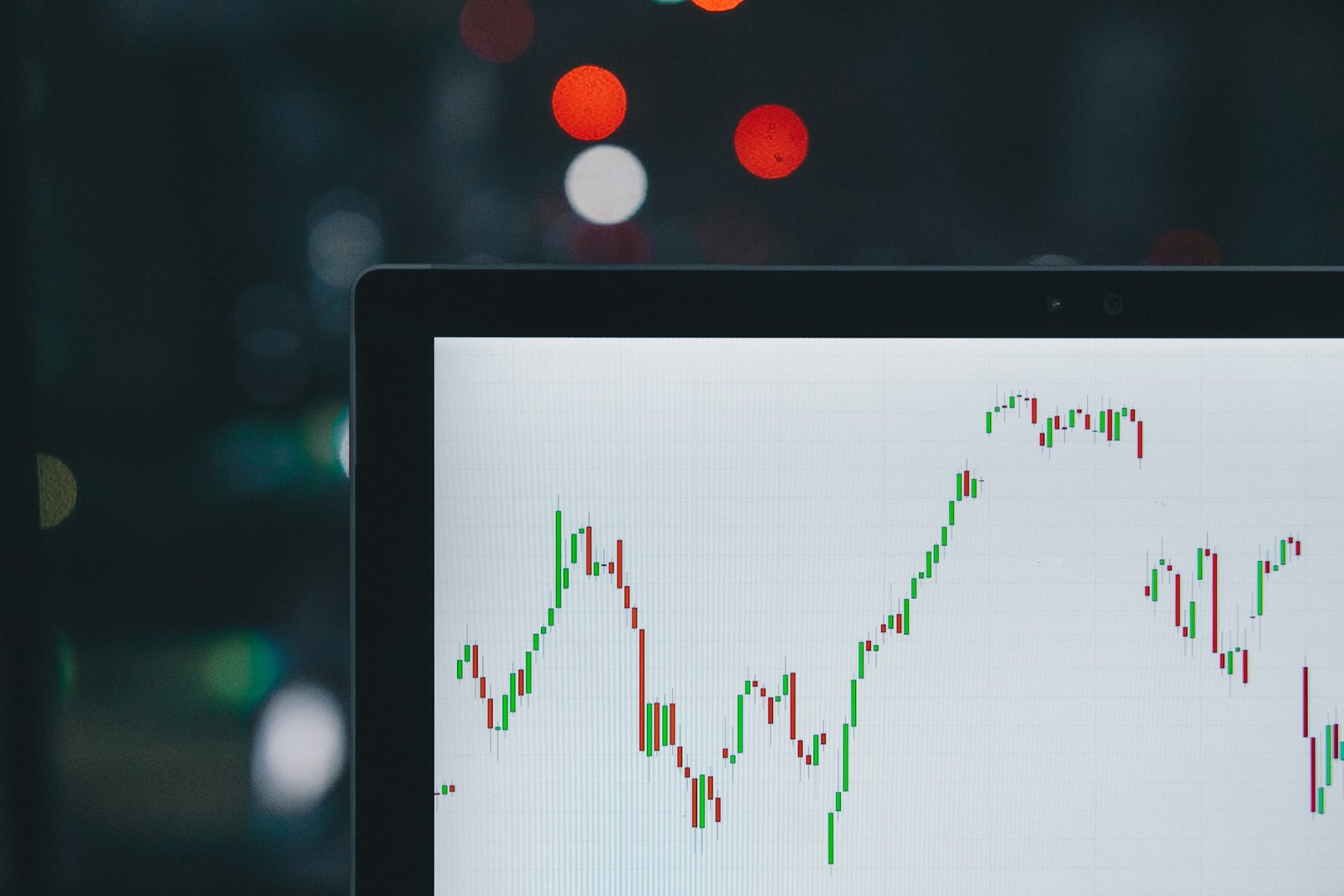 Can You Trade Directly Through TradingView?