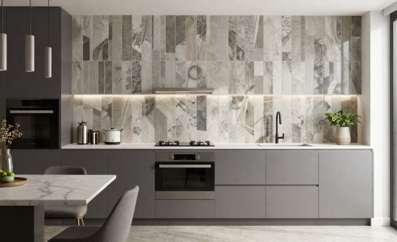 How to Find a Skilled and Trustworthy Tiler for Your Home Project