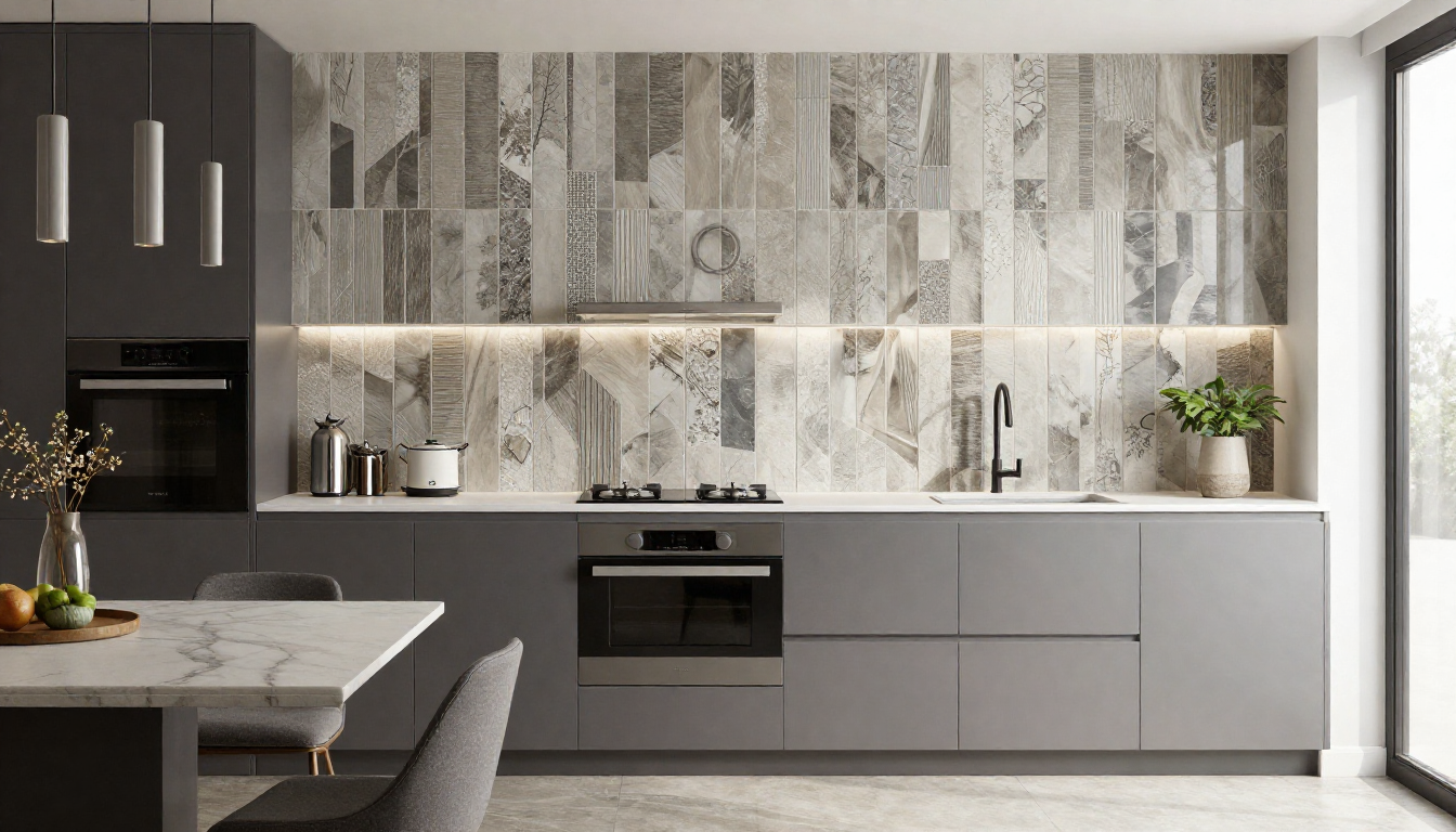 How to Find a Skilled and Trustworthy Tiler for Your Home Project