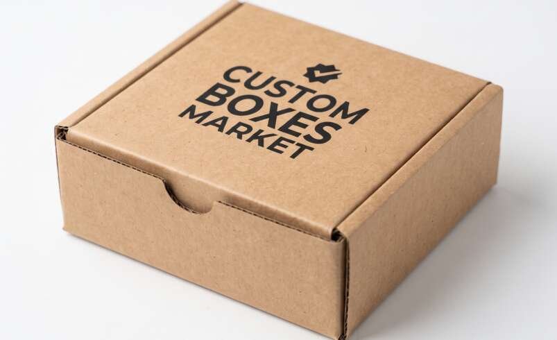 Custom Mailer Boxes: Elevate Your Brand Packaging Experience
