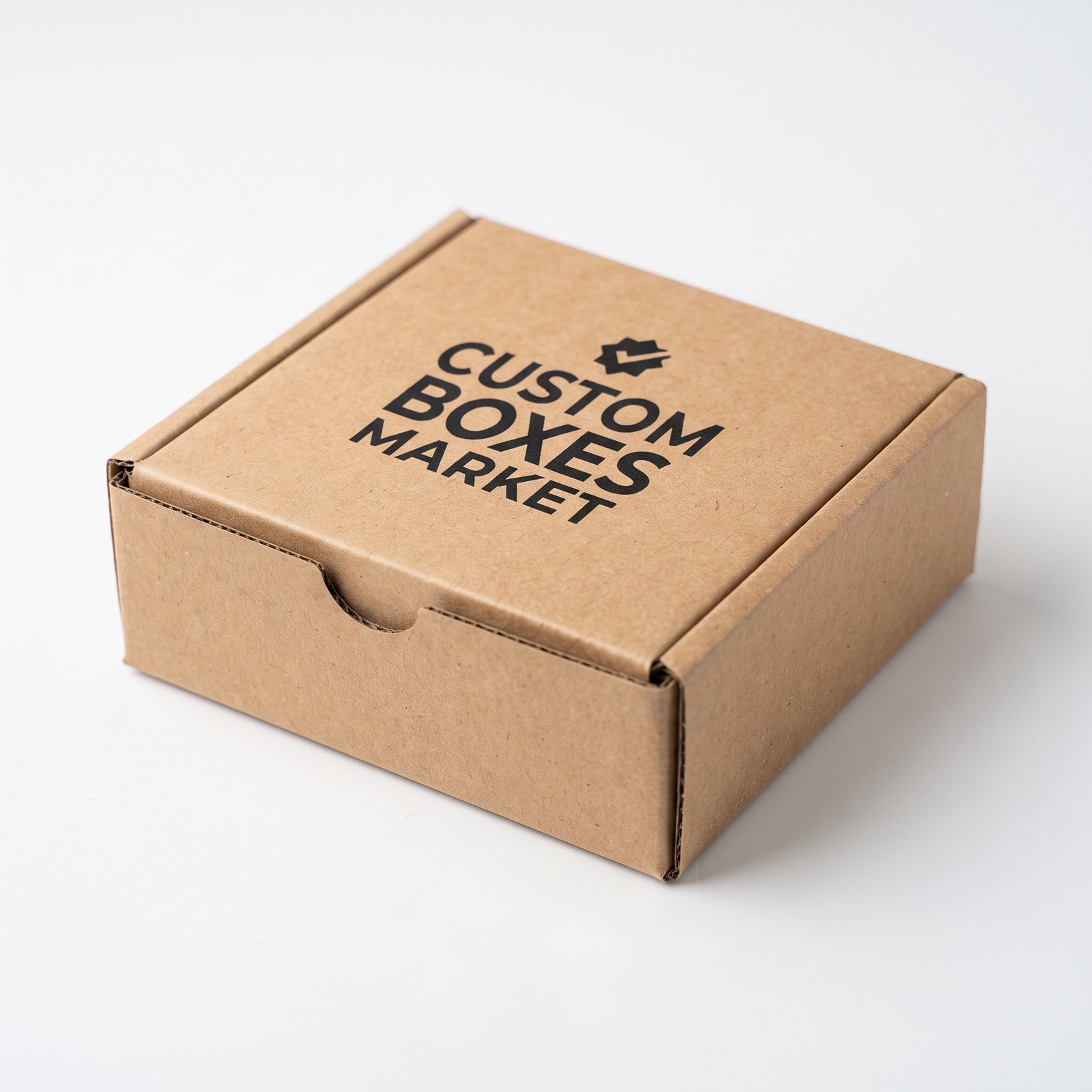 Custom Mailer Boxes: Elevate Your Brand Packaging Experience