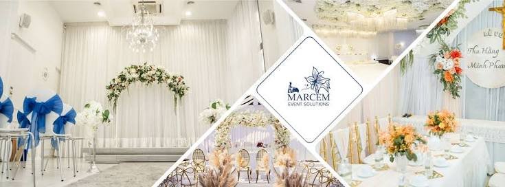 Event Planning in Karachi: What to Expect by Occasion (Timelines, Costs & Common Mistakes)