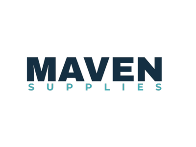 Cleaning Supplies Australia