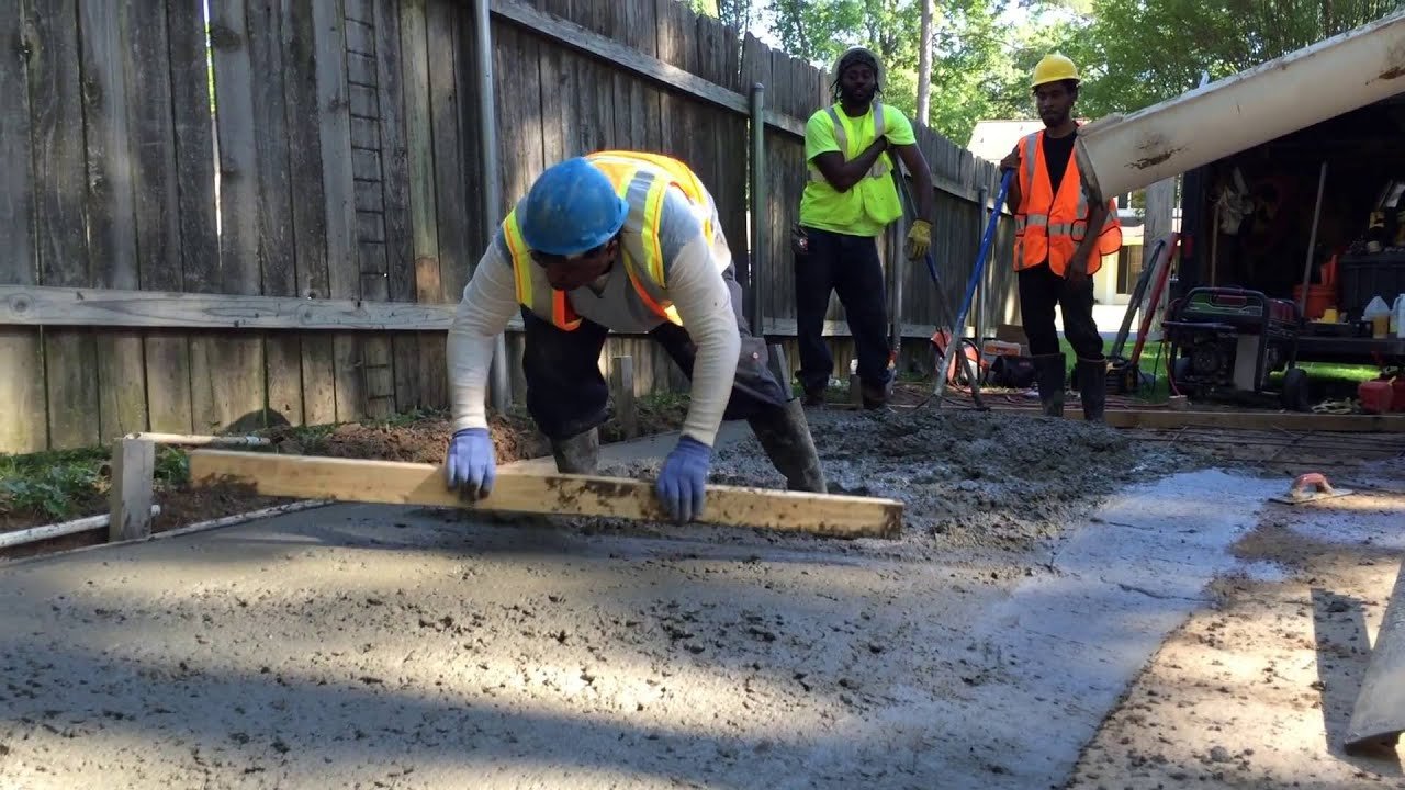 Contractor Near You: How to Find the Right Professional for Your Home?