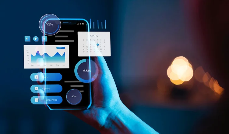 How to Choose the Best App Development Services Saudi Arabia