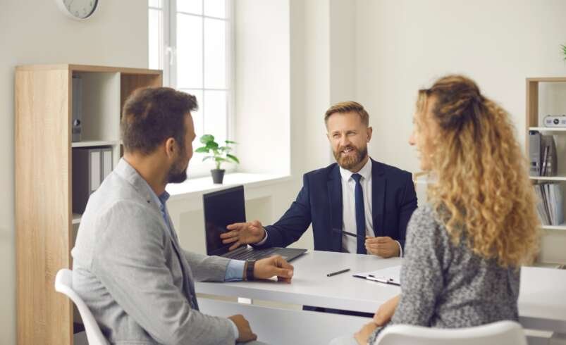 Mortgage Broker SEO Cost in Australia: Pricing, ROI and What to Expect