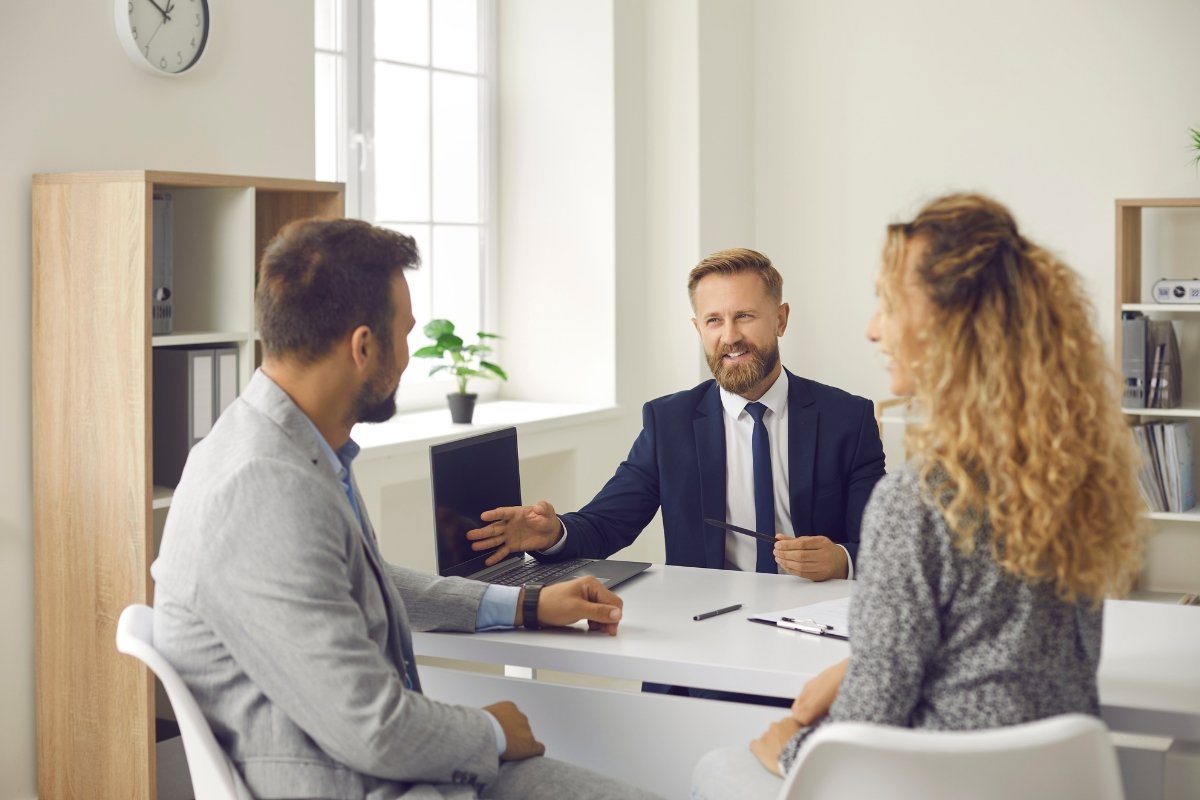 Mortgage Broker SEO Cost in Australia: Pricing, ROI and What to Expect