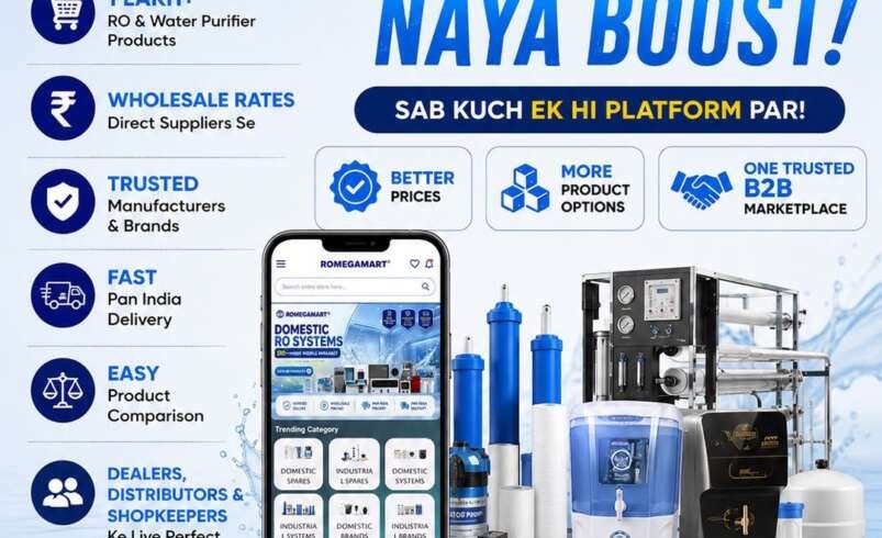 Bottling Plant Manufacturer: Smart Packaging Solutions for High-Performance Liquid Production
