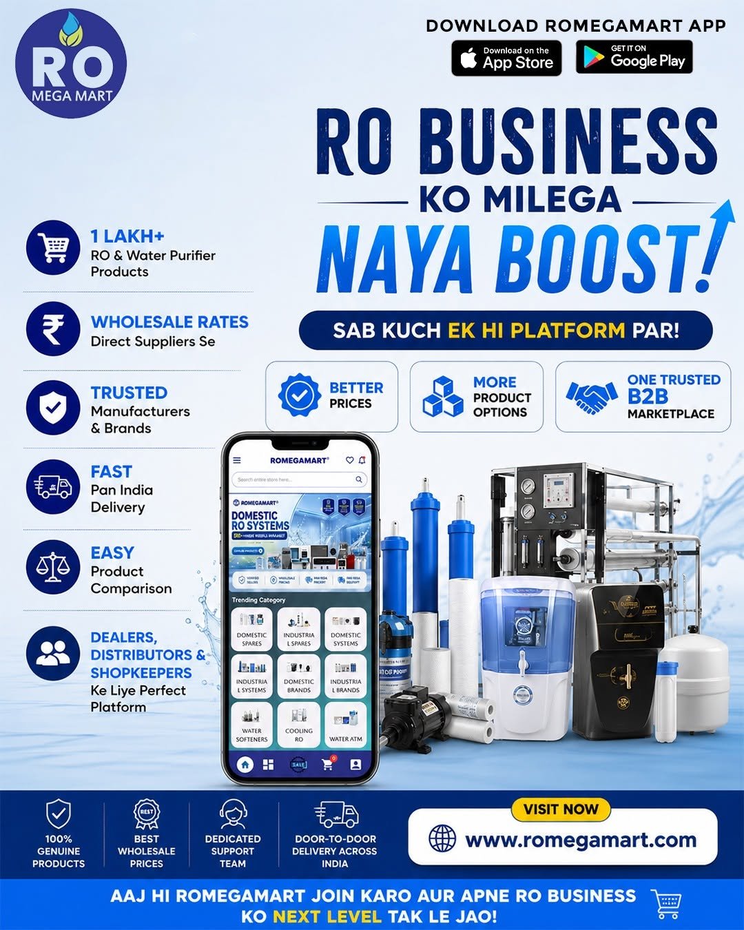 Bottling Plant Manufacturer: Smart Packaging Solutions for High-Performance Liquid Production