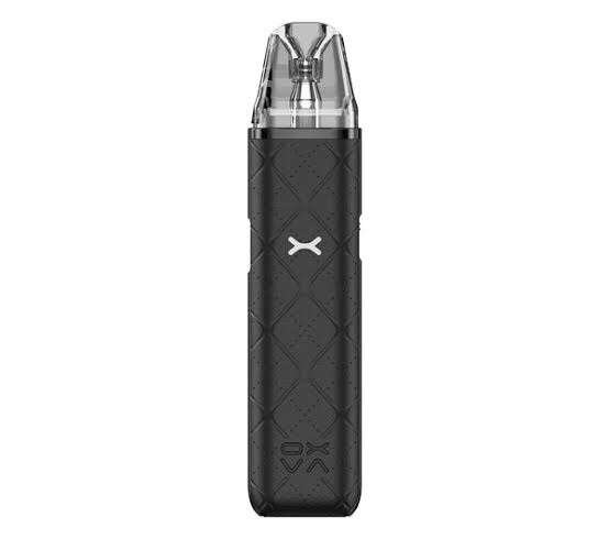 Top Fill Cartridge XL Pods for Convenient and Reliable Pod Use