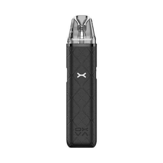 Top Fill Cartridge XL Pods for Convenient and Reliable Pod Use