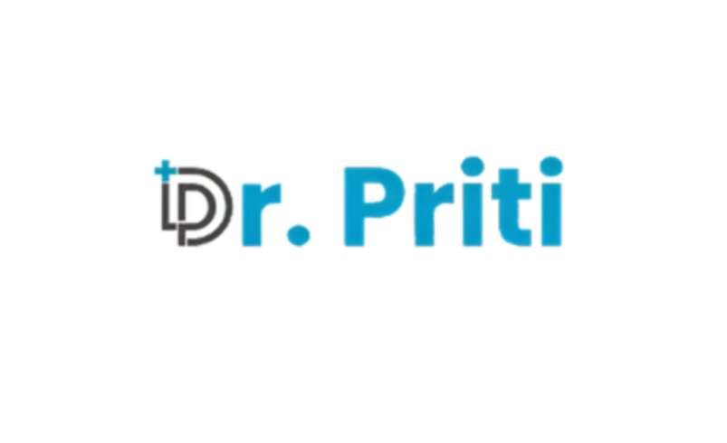 How Does Infrared Sauna Therapy in Gurugram Support Detox and Recovery?