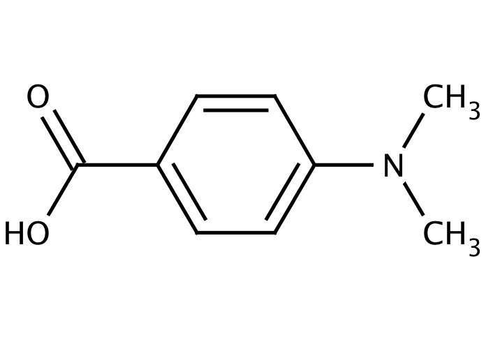 How Can Peptide Reagent Selection Improve Modification, Purification and Quality Control?
