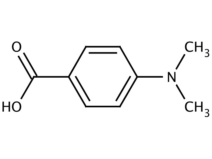 How Can Peptide Reagent Selection Improve Modification, Purification and Quality Control?