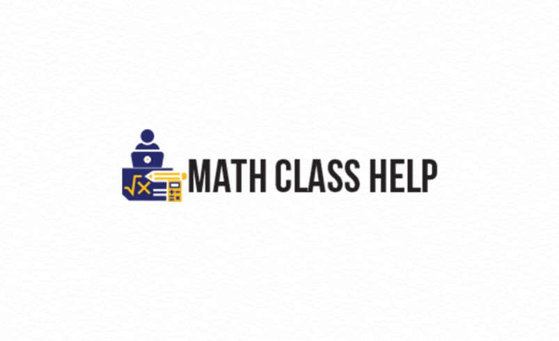 Math Class Help