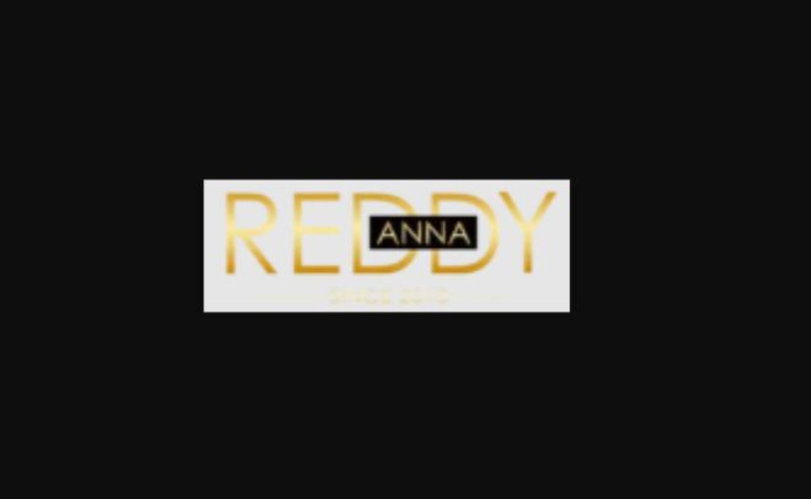 Reddy Anna – An In-Depth Examination of the Sports Betting Platform