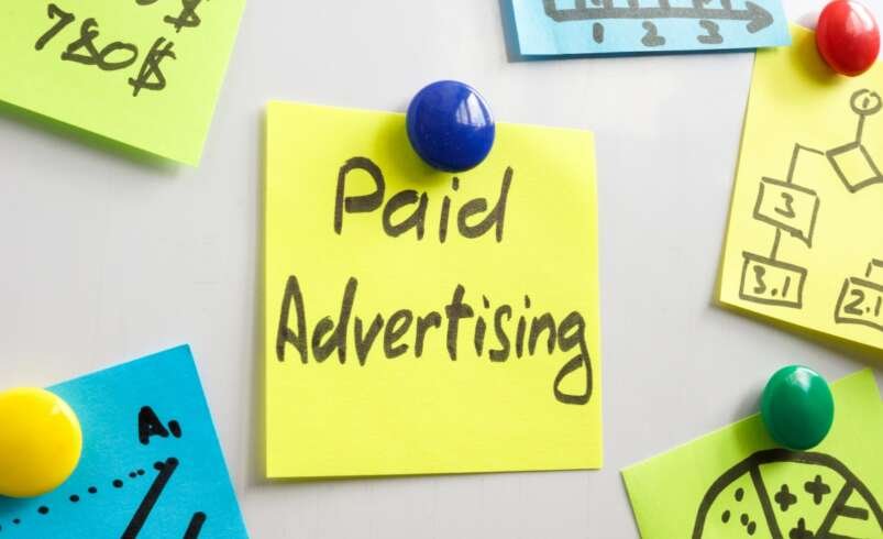 Social Media Advertising Brisbane: How Paid Social Campaigns Generate Better ROI