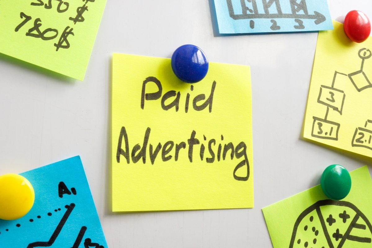 Social Media Advertising Brisbane: How Paid Social Campaigns Generate Better ROI