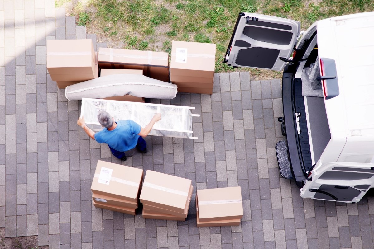 Spoed Woningontruiming: 7 Situaties Waarin Directe Hulp Nodig Is