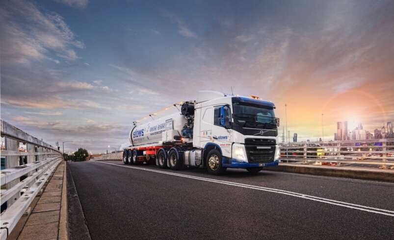 Waste Removal Melbourne Trusted Waste Management Services for Over 120 Years