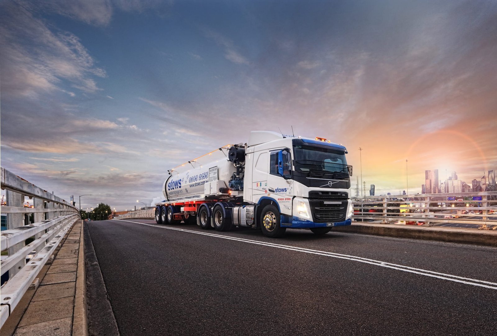 Waste Removal Melbourne Trusted Waste Management Services for Over 120 Years