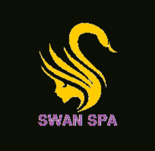 Swan Spa – Best Spa in Gomti Nagar Lucknow | Thai Spa in Lucknow | Body Massage Spa in Lucknow