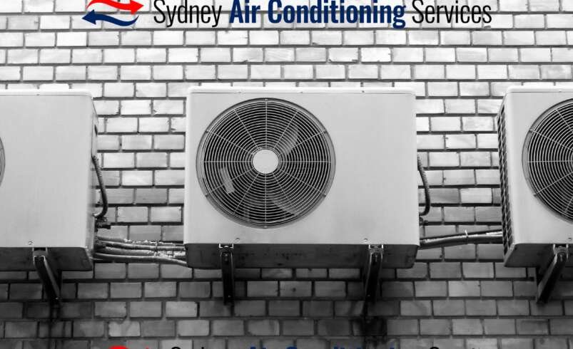 How Expert Ducted Air Conditioning Installation Improves Comfort in North Sydney Homes