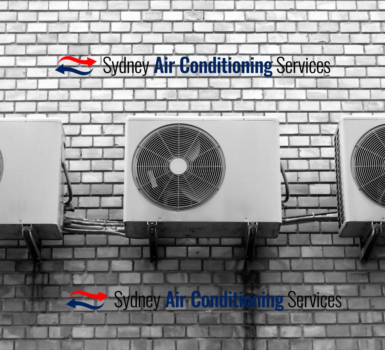 How Expert Ducted Air Conditioning Installation Improves Comfort in North Sydney Homes